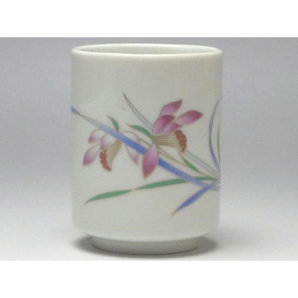 yaiz@ؗۂ(bk3460)@[ig̐H]