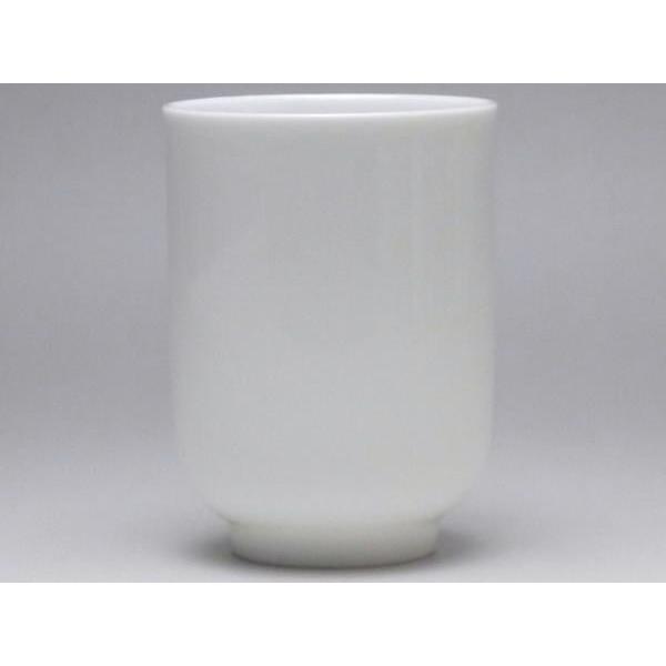 yaizۂ(bk3466)@[ig̐H]