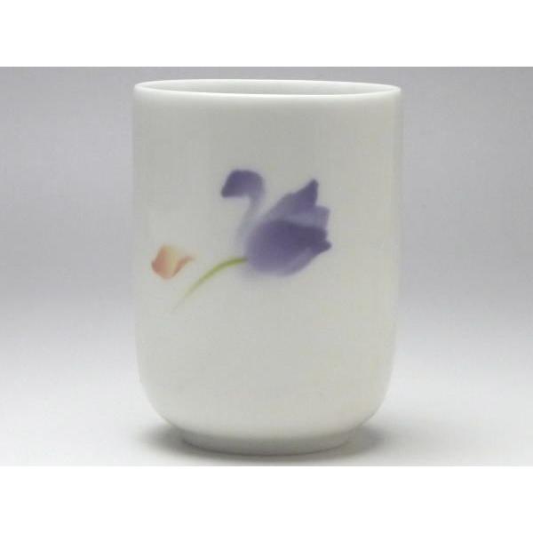 yaiz`[bvi^ԎEj@t^ۂ݁@[ig̐H]