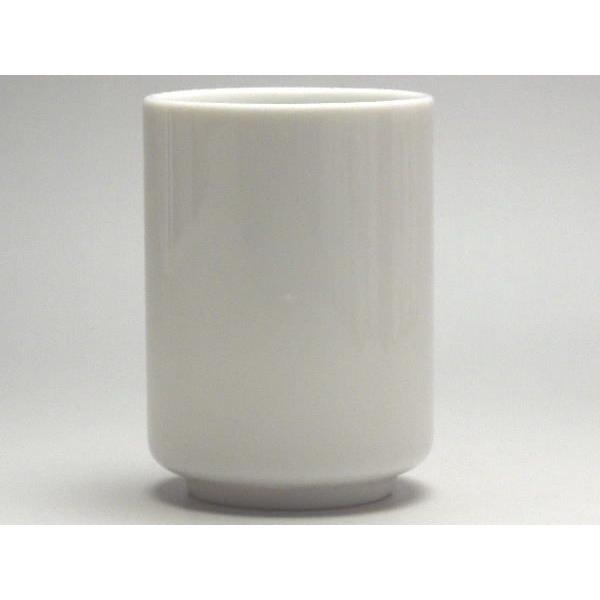 yaizؗۂ(bk5333)@[ig̐H]