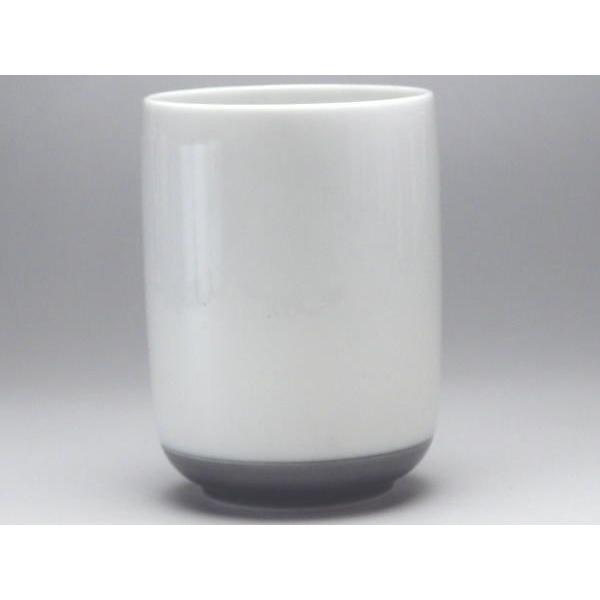 yaizꍕ@t^ۂ݁@[ig̐H]