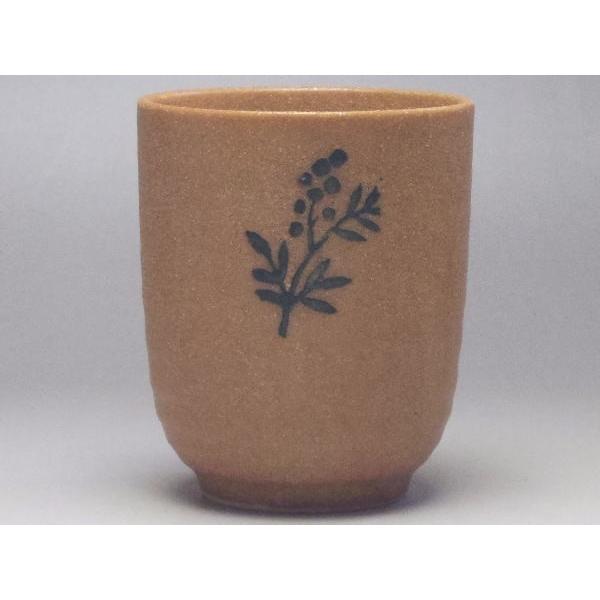 ｂ級品 赤茶枝花長湯呑み 普段使いの食器 Buyee Buyee 提供一站式最全面最專業現地yahoo Japan拍賣代bid代拍代購服務