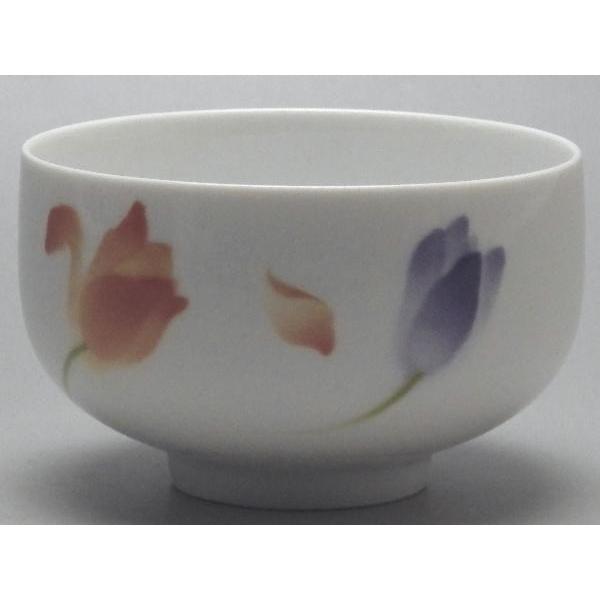 yaiz`[bviԎE^j@i񂾔jݏoۂ݁@[ig̐H]