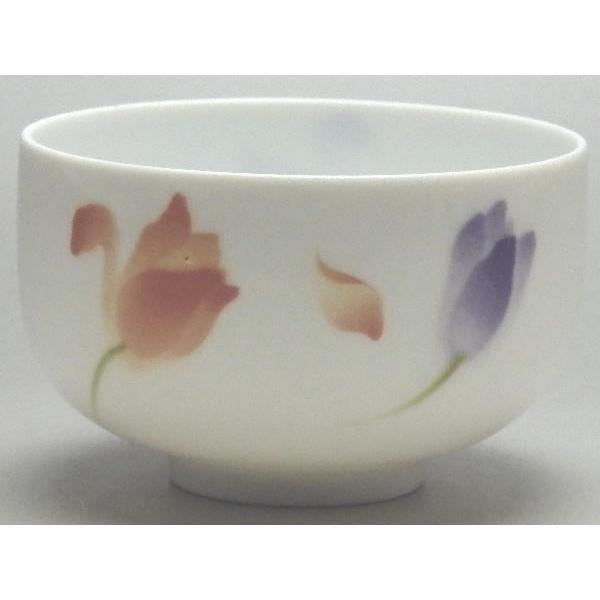 yaiz`[bviԎE^j@ݏoۂ݁@[ig̐H]