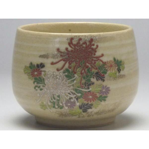 yaizeGіځ@ʓۂ݁@[ig̐H]