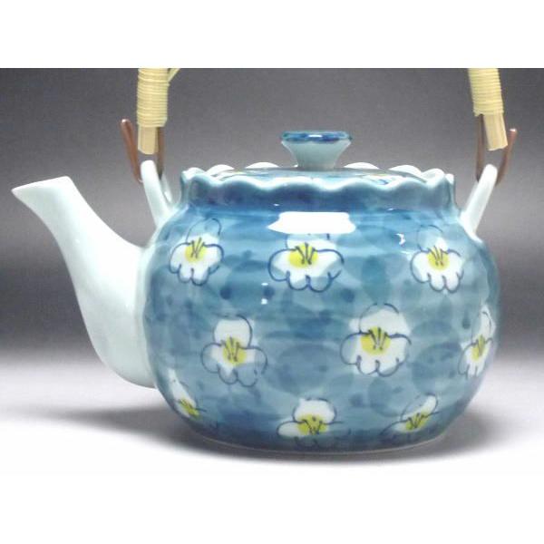 ~@Uyry񂹕iz@[ig̐H]