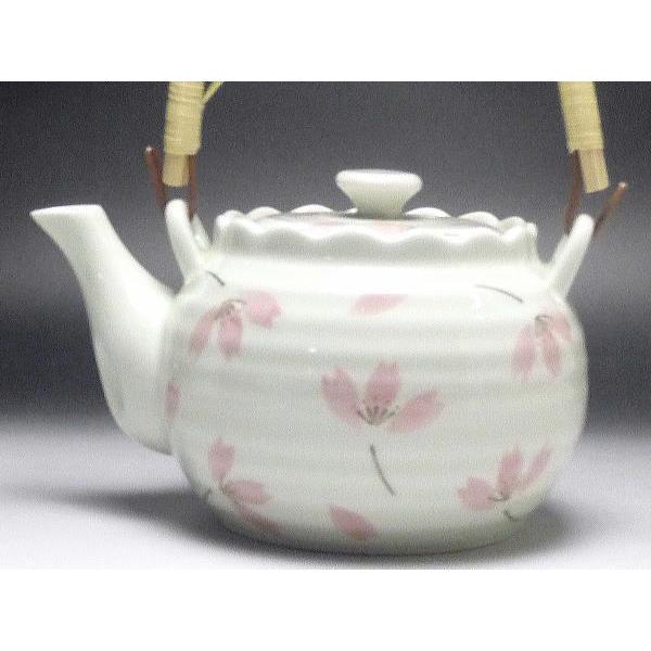 ԂӂԂ@Uyry񂹕iz@[ig̐H]