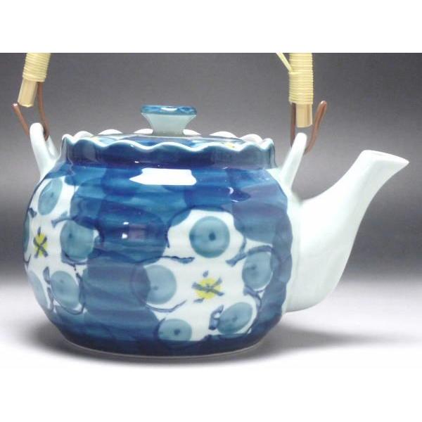 SXZ~@Uyry񂹕iz@[ig̐H]