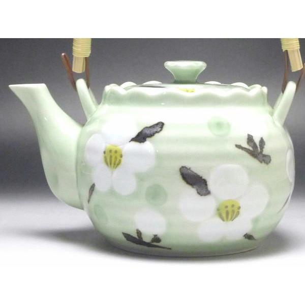 ֔~@Uyry񂹕iz@[ig̐H]