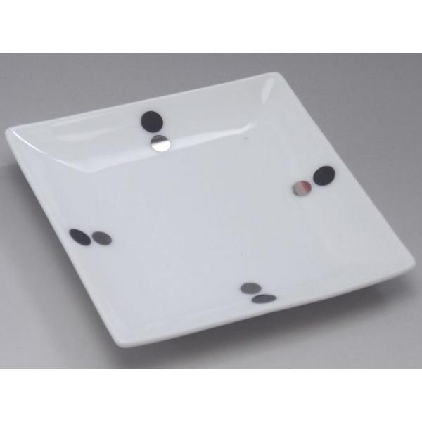 yaizhbg@pM(ӂXR)@[ig̐H]