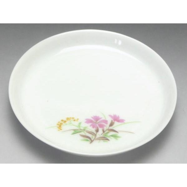 yaizifVR@RRM@[ig̐H]