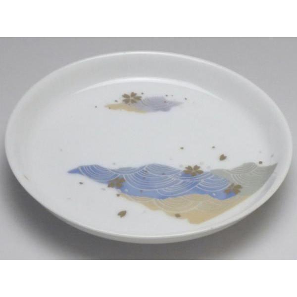 yaizOpg^g@RRM@[ig̐H]