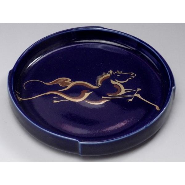 左馬 食器」の人気商品一覧 | 安い商品を通販サイトから探す