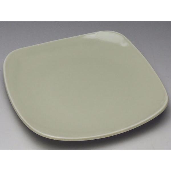 yaiz@pۏM(ӂPQS)@[ig̐H]