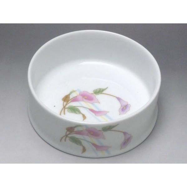 yaizԎԁ@LRR@[ig̐H]