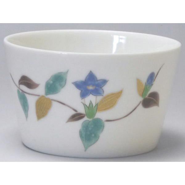 yaizԁ^cNTij@u^N[(ӂXX)@[ig̐H]