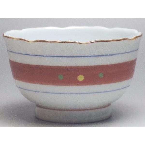 yaizؓ_@(ӂPPO)@[ig̐H]