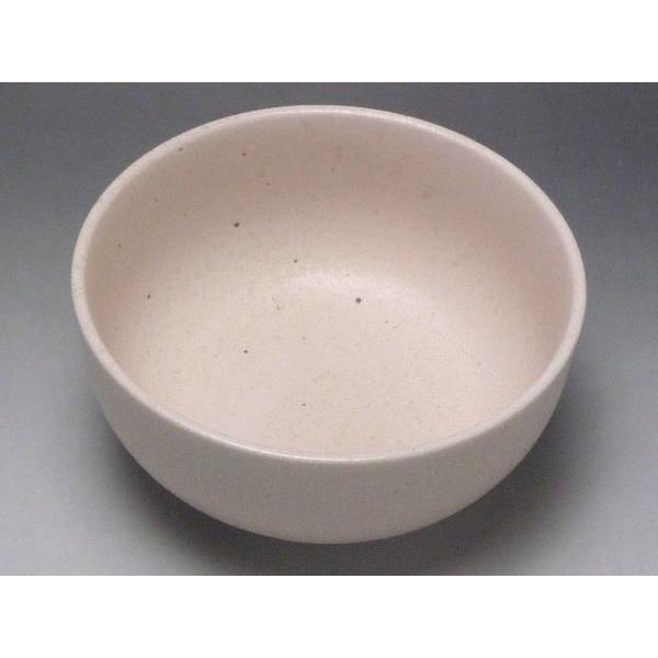 yaizsN}bg@RT@[ig̐H]