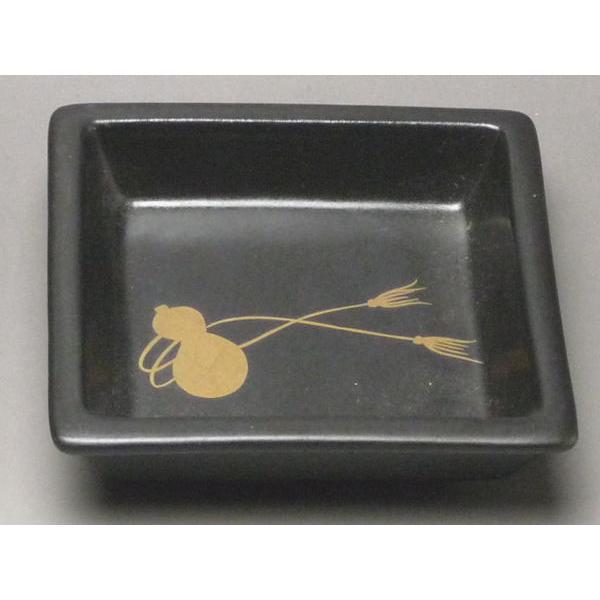 yaizւЂ傤񊄖B@pM@[ig̐H]