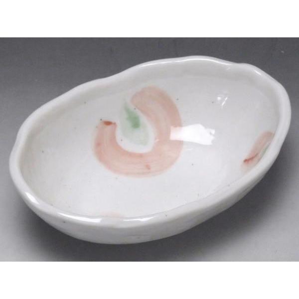 yaizIWъہ@ȉ~@[ig̐H]