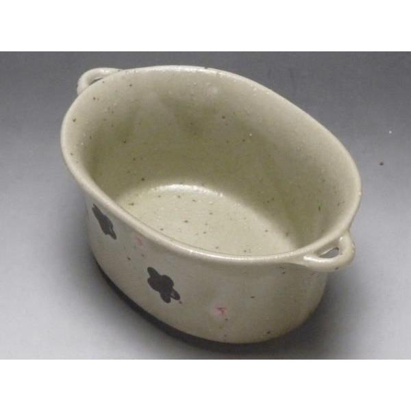 yaizFԁ@tȉ~@[ig̐H]