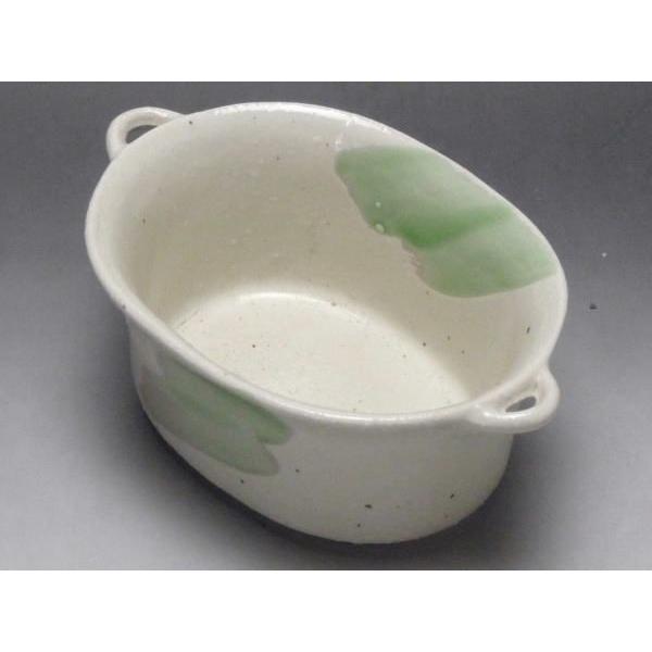 yaiz΍ш@tȉ~@[ig̐H]