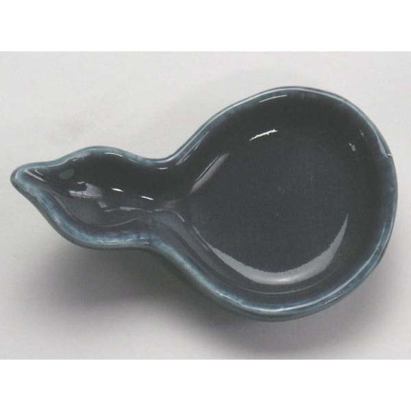 yaizЂ傤ij@E򖡎M@[ig̐H]