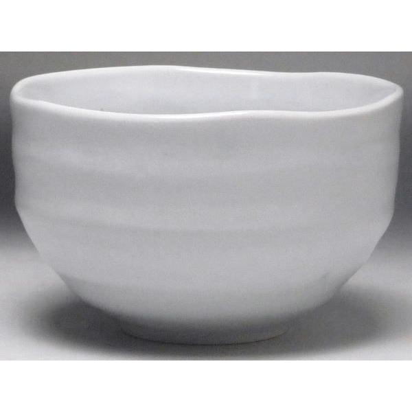 ｂ級品 青白３１小鉢 普段使いの食器 Dj0092 やきもの 梅屋 通販 Yahoo ショッピング