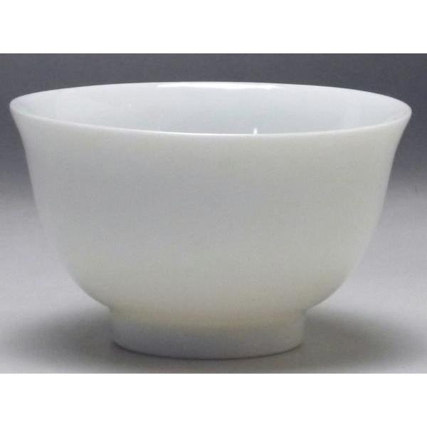 yaizۏ(ӂVQ)@[ig̐H]