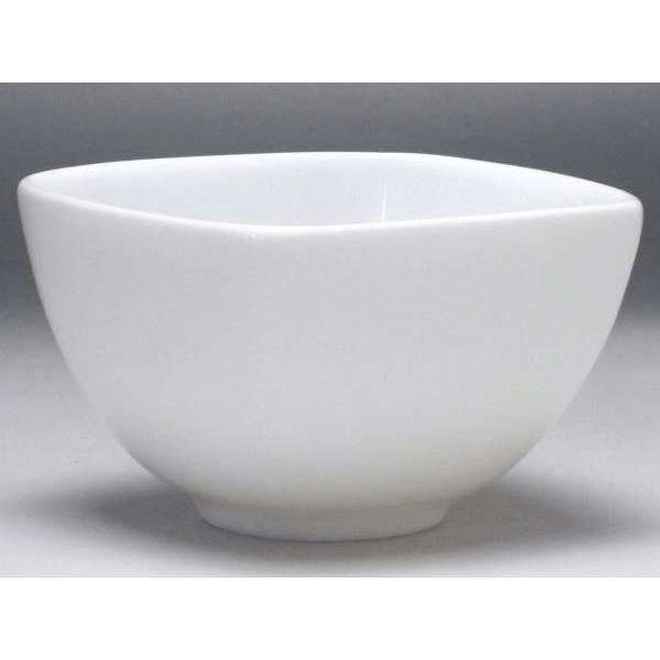 yaizp۔(ӂWP)@[ig̐H]