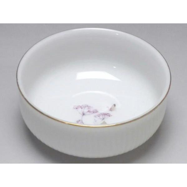 yaizԁ@(ӂWT)@[ig̐H]