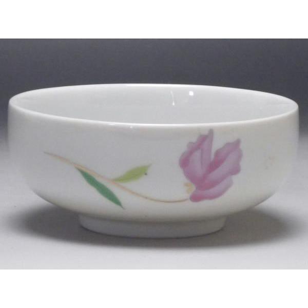 yaizԁ@(ӂWU)@[ig̐H]