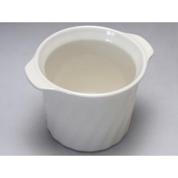 yaizEF[u菬(ӂXP)@[ig̐H]