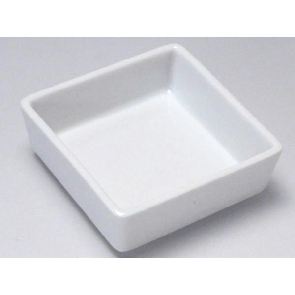 yaizpؗi[Mj(ӂWT)@[ig̐H]