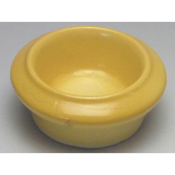 yaizCG[@Ɍ(ӂWQ)@[ig̐H]