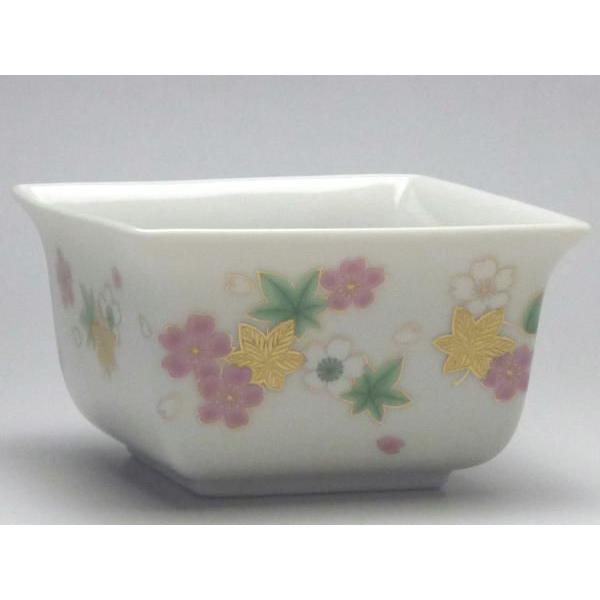 yaiztHigtj@pij(ӂXP)@[ig̐H]