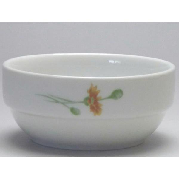 yaizOʉԁ@X^bN(ӂXO)@[ig̐H]