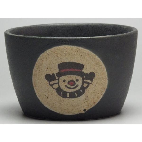 yaizXm[}@Ώ(ӂWP)@[ig̐H]