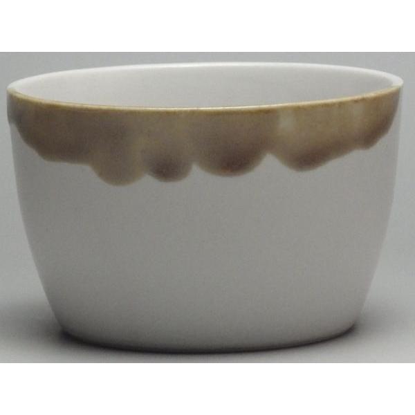 yaiz|@(ӂWP)@[ig̐H]