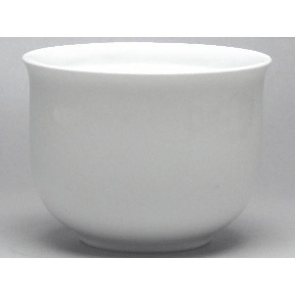 yaiziW󂯒iFW͎舵Ă܂j(ӂWR)@[ig̐H]