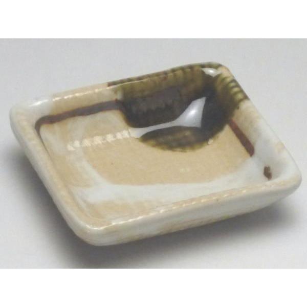 yaizD|@pM(ӂUP)@[ig̐H]