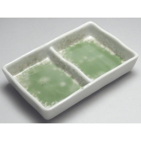 yaizց@pgd؎M(ӂPRR)@[ig̐H]