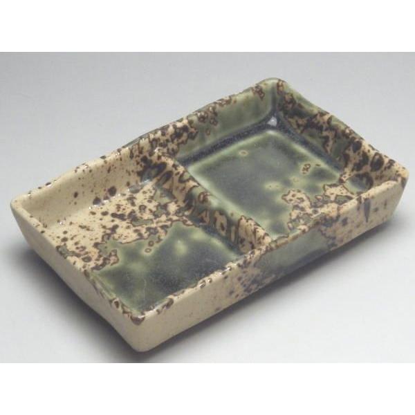 yaizD@pgd؎M(ӂPRR)@[ig̐H]