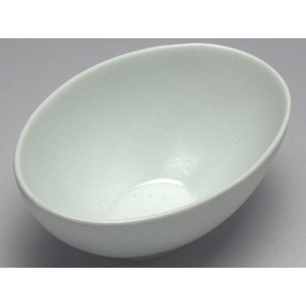 yaizpXeO[@ȉ~(ӂXX)@[ig̐H]