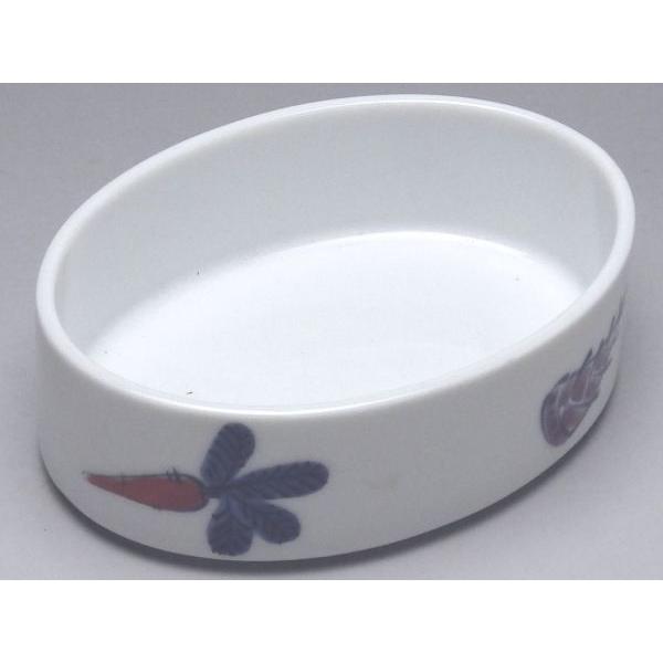 yaizɂ񂶂ÊEȂEǂ@ȉ~ؗ@[ig̐H]