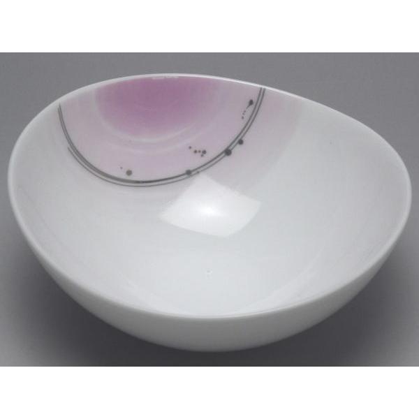 yaizʐԎ@ȉ~@[ig̐H]