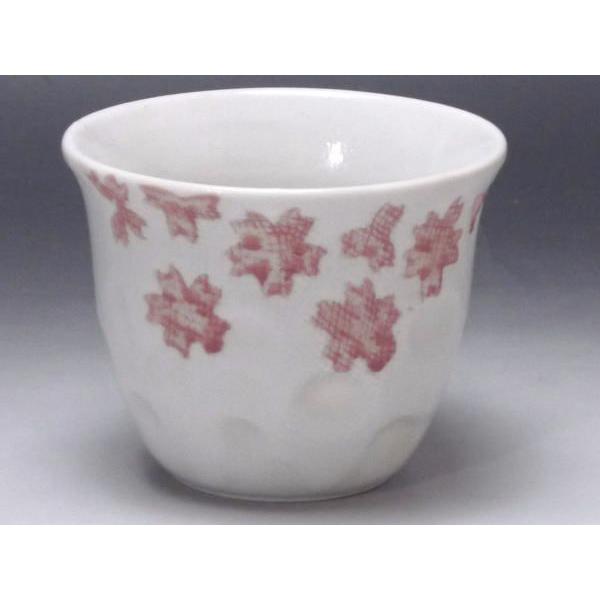 yaizsN@ΖڂQR@[ig̐H]