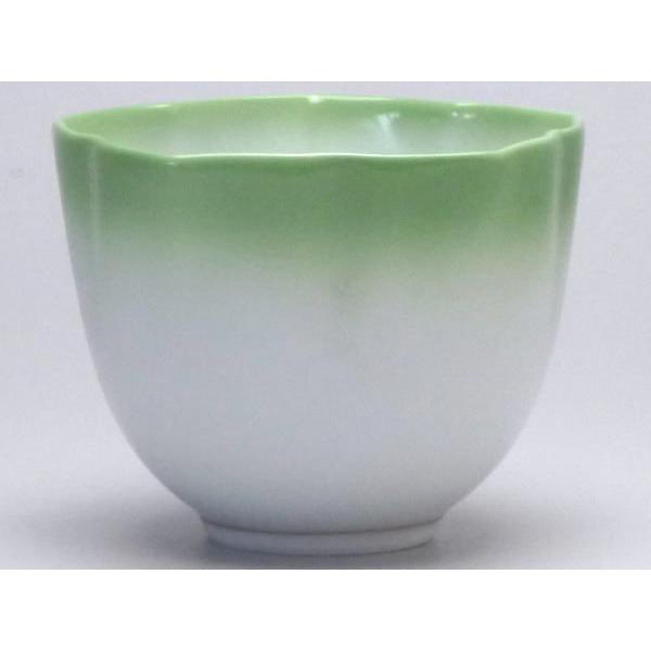 yaizԌ^J[i΁^j(ӂUR)@[ig̐H]