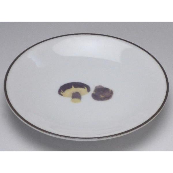 yaiz@ZM(ӂPQS)@[ig̐H]