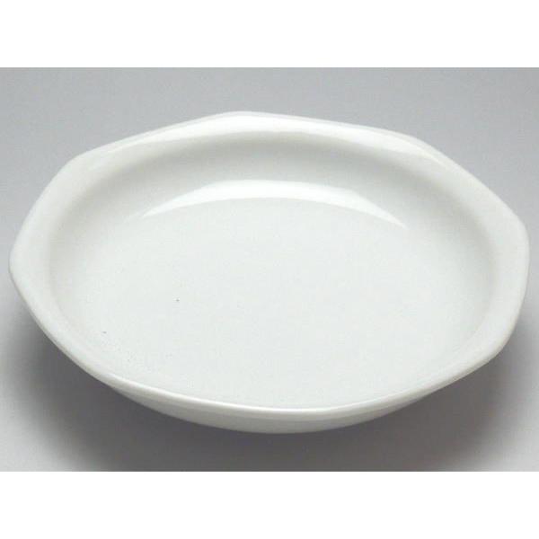 八角 白磁 皿 - 皿の人気商品・通販・価格比較 - 価格.com